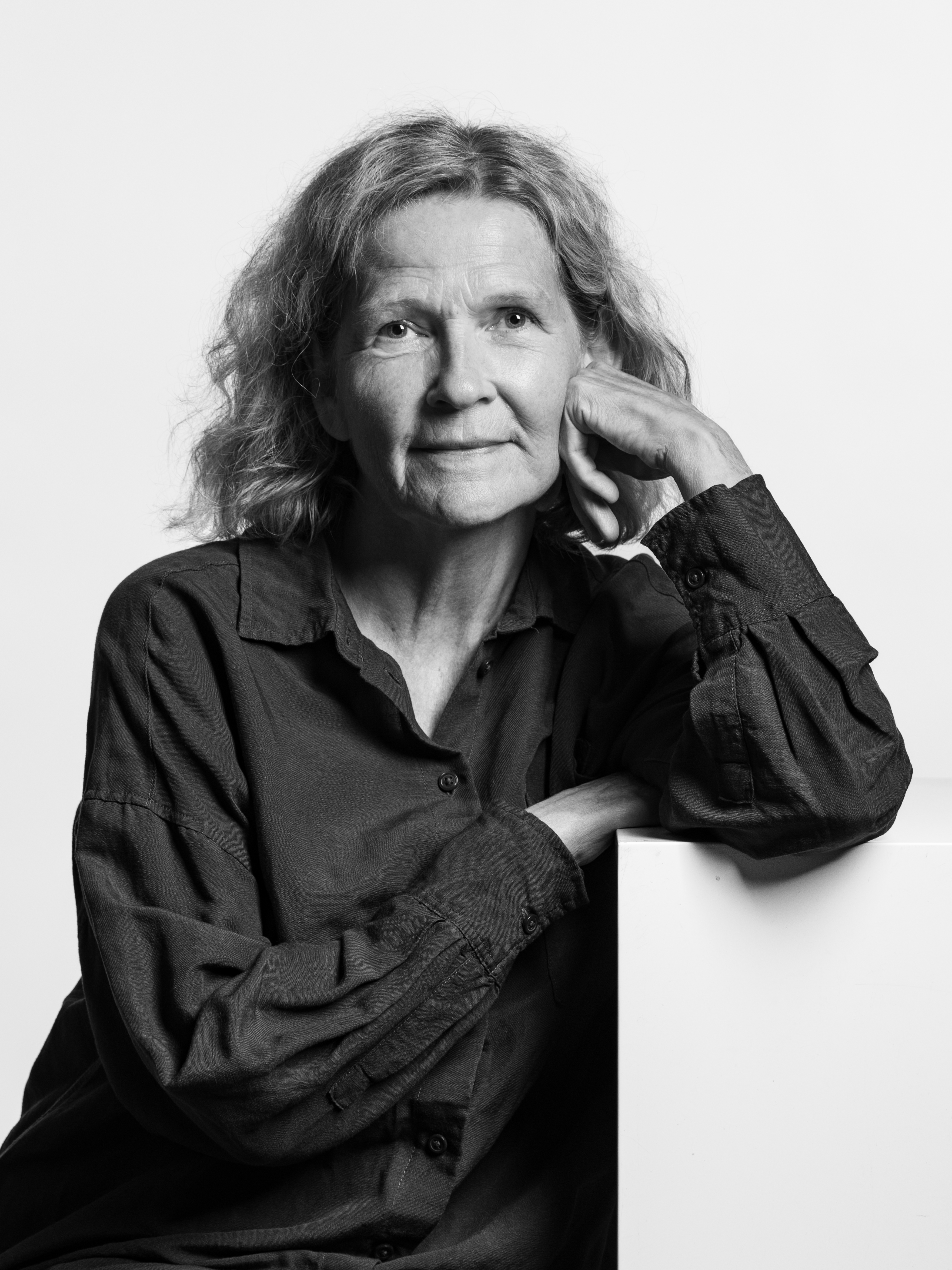 Guri Johnson