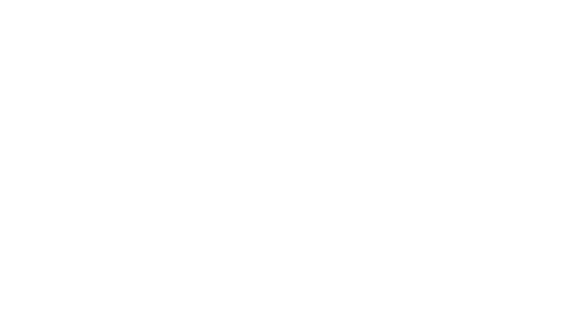 Logo Samfunnsløftet og Talentnorge 