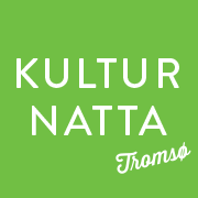 logo Kulturnatta 2019