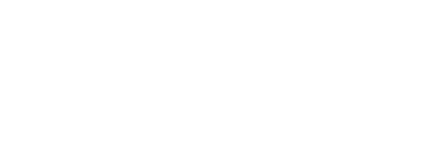 Logo Norsk Polarinstitutt