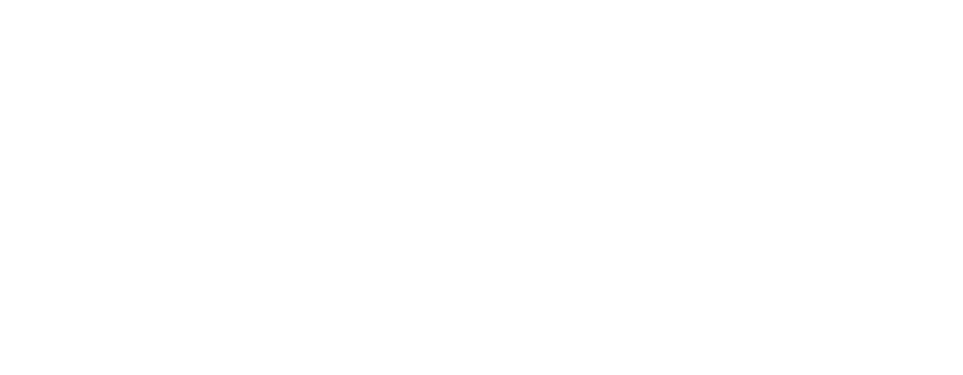 Logo Dramatikkens Hus og Fritt Ord