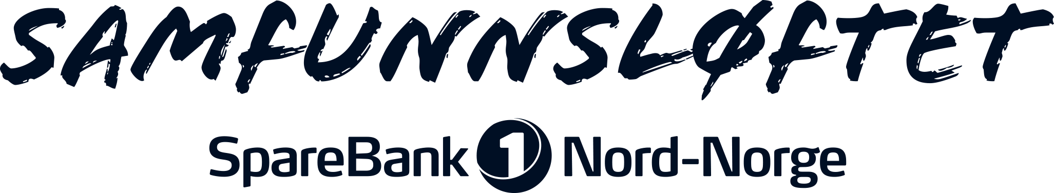 SNN samfunnsløftet logo