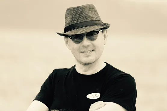 Foto: Reiulf Grønnevik