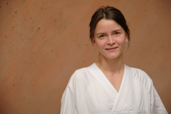 Julia Kubiak