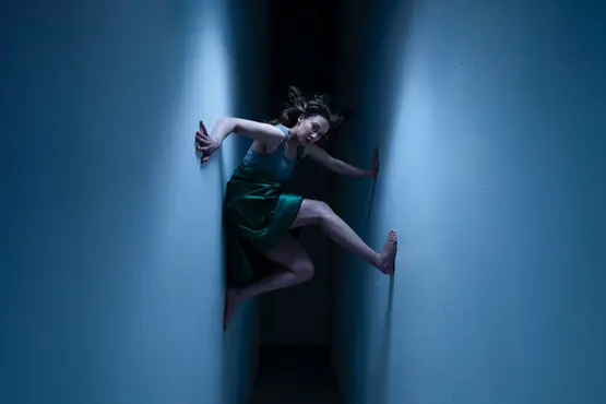 Hedda Gabler av Henrik Ibsen