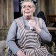 Fra Operetten om Mack
