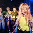 Fra Peer Gynt 2019