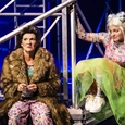 Fra Peer Gynt 2019
