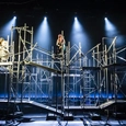 Fra Peer Gynt 2019