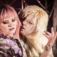 Fra Peer Gynt 2019