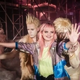 Fra Peer Gynt 2019
