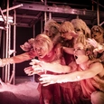 Fra Peer Gynt 2019