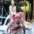 Fra Peer Gynt 2019