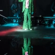 Fra Peer Gynt 2019
