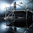 Fra Peer Gynt 2019