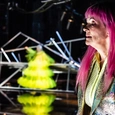 Fra Peer Gynt 2019