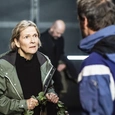 Drøm om høsten